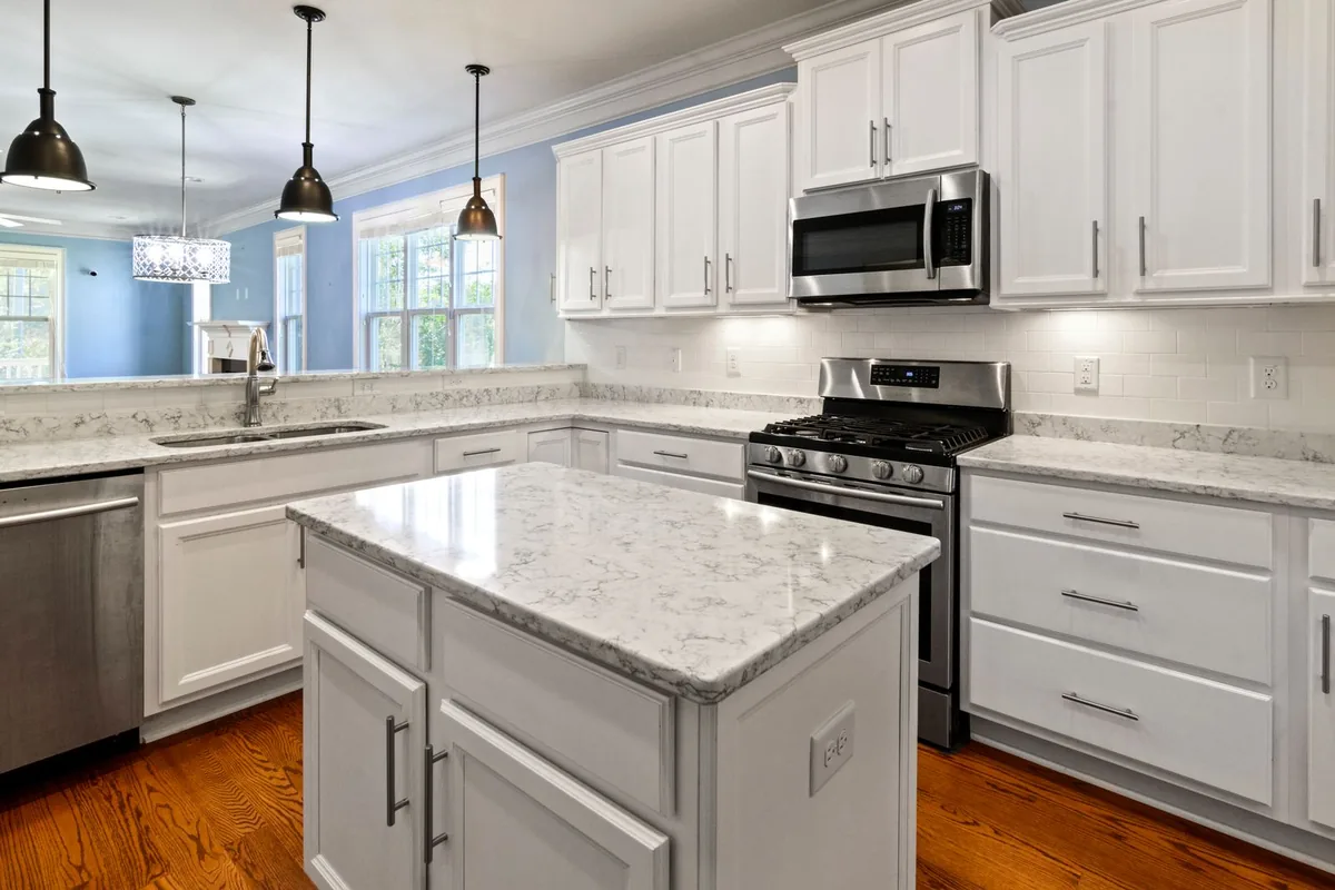 Filth & Squalor Cleanup in Howard Beach / Lindenwood, New York, NY